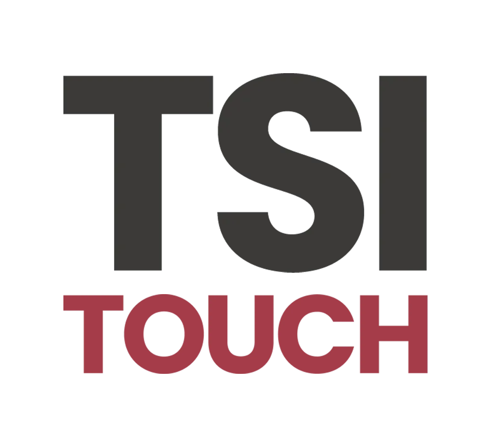 TSI Touch