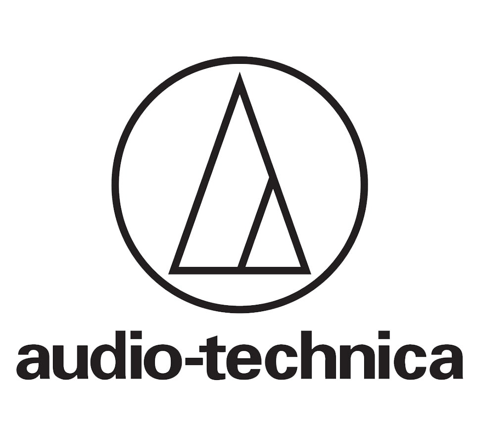 Audio-Technica