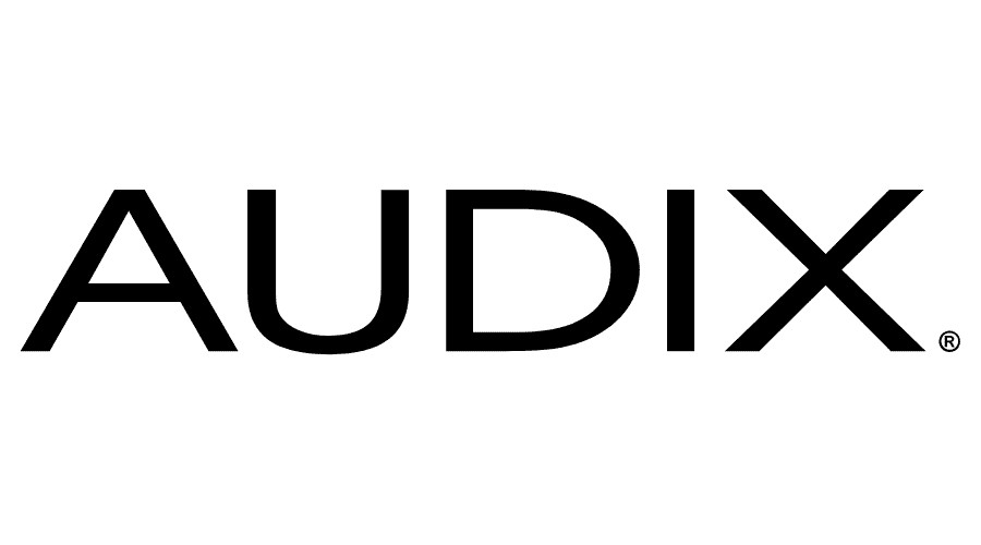 audix logo