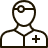 Support Clinical Training & Education through medical simulation AV integration