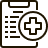 Support Efficient Clinical Workflows In Healthcare