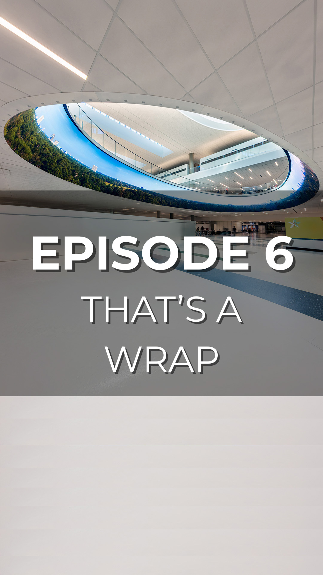 Episode 6