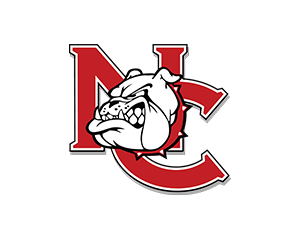Navarro College Navarro College logo partner with Ford AV