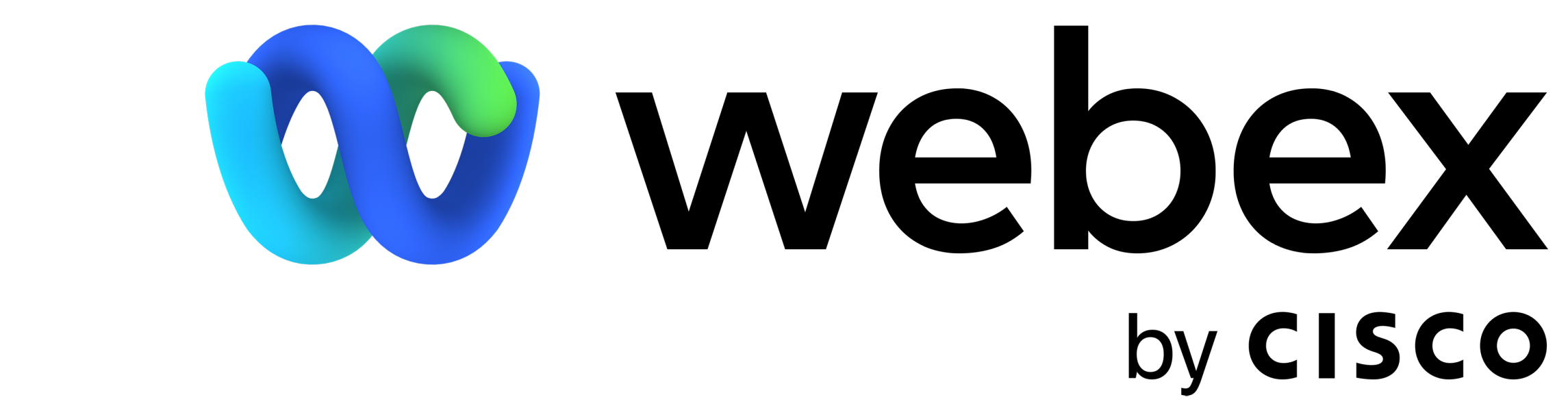 cisco webex logo