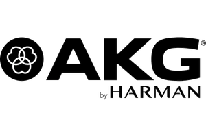 AKG by Harman