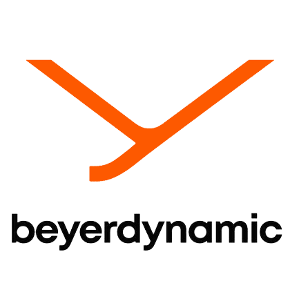 Beyerdynamic