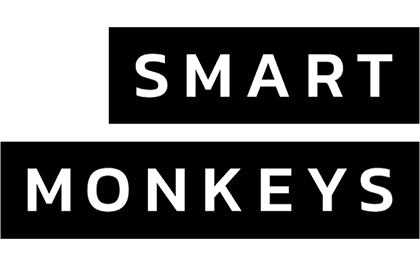 Smart Monkeys