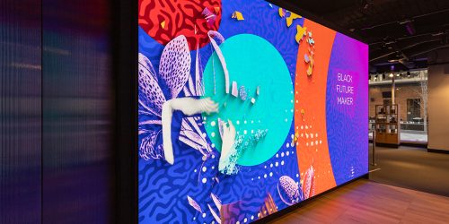 ATT-Experience-Store-Video-Wall-1