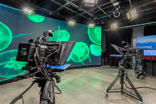 Davis School District