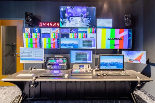 Davis School District