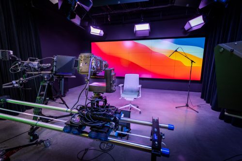 Insperity Media Room