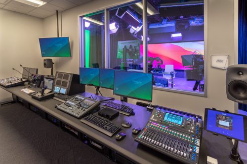 Insperity Media Room