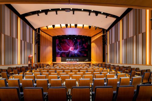 New York University Langone